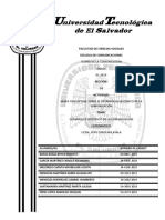 Facultad de Ciencias Sociales