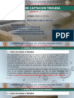 GRUPO 3 - DISEÑO DE CAPTACIO TIROLESA.pdf