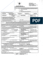 Contoh Manifest PDF