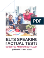ielts_speaking_actual_tests_and_suggested_answers_january_ma.pdf
