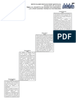 EL CONCEPTO DE ANOMIA DE DURKHEIM .docx