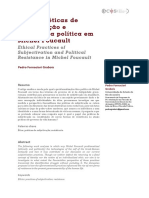PRATICAS ETICAS DE SUBJETIVACAO.pdf