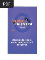 Roberto shinyas-WPS Office