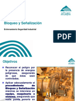 Bloqueo y Señalizacion (v.2009).ppt