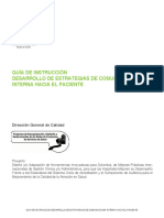 Guia_comunicacion_interna_al_paciente.pdf