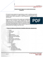 LINEAMIENTOS_PASANTIA.docx