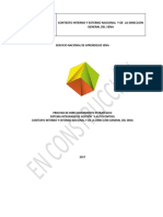 DE-F-021_v01_Contexto_DG_v1_En construcción (1).pdf