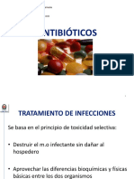 405485564-Farmacologia-Antibioticos-Antifungicos-Antivirales-clase-15-ppt.ppt