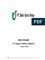 HSE PLAN GKG NEW.pdf