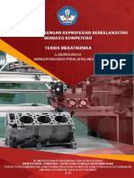 01 MODUL 2018 (PPPPTK BOE  Malang).pdf