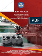 04 BUKU PENILAIAN 2018 (PPPPTK BOE  Malang).pdf