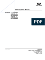 288564890-Western-Star-Workshop-Manual.pdf