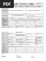 Lanado, Shiela R. DLL Week 8.fabm1.recent