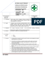 1.2.5.3 SOP kajian tindak lanjut OK