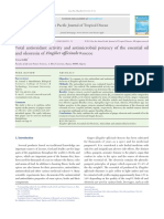 apjtd-04-01-040.pdf