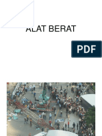 ALAT_BERAT