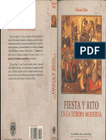 Fiesta y rito.pdf