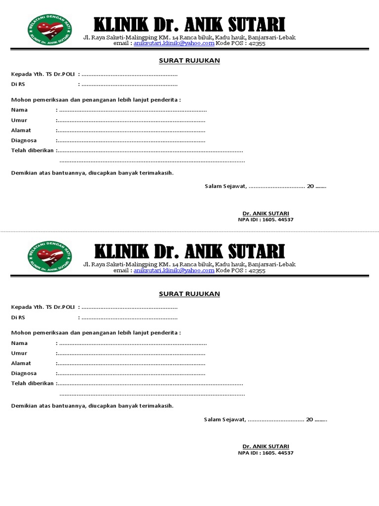 U undan ichkariga kirmasligini soradi.