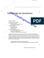 Automation - CIM - Groover - 4th - Edition - PDF - by EasyEngineering - Net-40-64.en - Es PDF