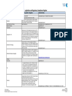 2-Legislation and Regulatory Compliance Register - Telstra Global.pdf