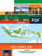 47295918-Welcome-to-Indonesia-Booklet-2010.pdf