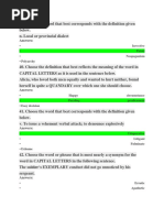 Biljana Sikimic Tijana Asic The Romance Balkans Linguistics Balkans