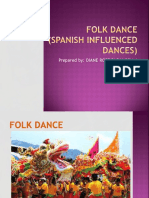 folkdanceFINAL (Autosaved) 2
