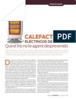 RC429_Estudio_Calefactores.pdf