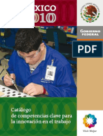 Catalogo_de_competencias_STPS.pdf