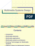 multimedia+systems+design