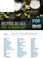 Receitas_do_Vale_2020_48_Receitas_BJCP_Insumos_do_Vale.pdf