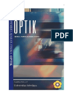 Modul Optik k2