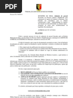 04930_10_Citacao_Postal_cqueiroz_AC2-TC.pdf
