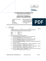 FORM INSTRUMEN VERIFIKASI TUK (Kiki)