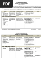 Rac Servicing (Domrac) Grades 7-10 PDF