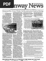 Download 12 December 2010 Website by fenwaynews SN44598019 doc pdf