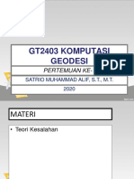 KG-SMA-1