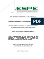 T Espel Eni 0319 PDF