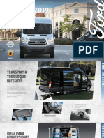 ford-transit-diesel-2019-catalogo-descargable