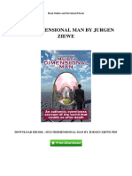 The Hiphop Driven Life - A.A. Olorunto & A.K. Powell - E-Book ...