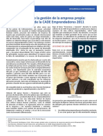 Los Retos de la Gestion de la Empresa Propia.pdf