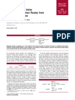 Alcohol2amine PSCBH PDF