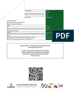 Lasnuevasguerras PDF
