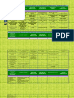 Frases-idóneas-para-incluir-en-observaciones-de-boletas-expedientes-reportes-y-notas-a-padres-de-familia-.docx