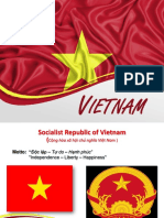 Vietnam Report1