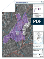 Relatorio de Situacao - Guandu