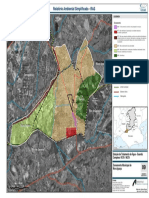 Relatorio de Situacao - Guandu