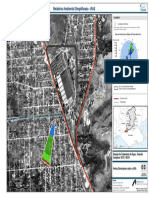 Relatorio de Situacao - Guandu