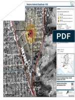 Relatorio de Situacao - Guandu