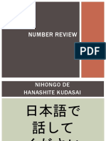 2.-Number-Review